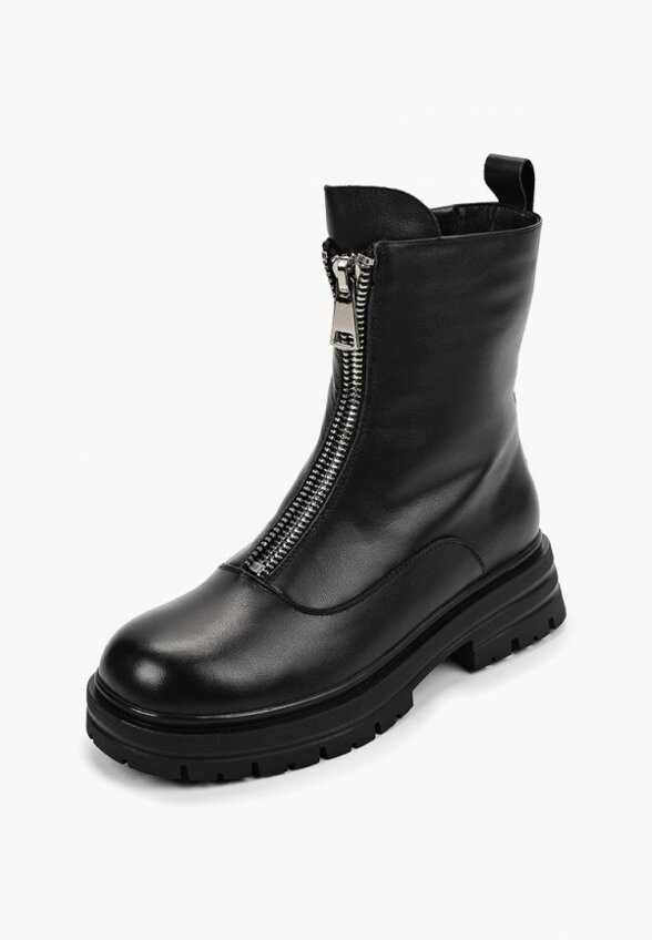 Ботинки Lolli l Polli