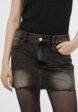Юбка джинсовая Choux4  - превью