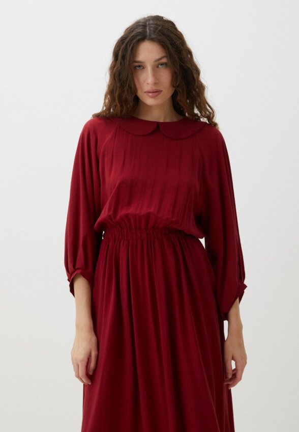 Платье Arshenova