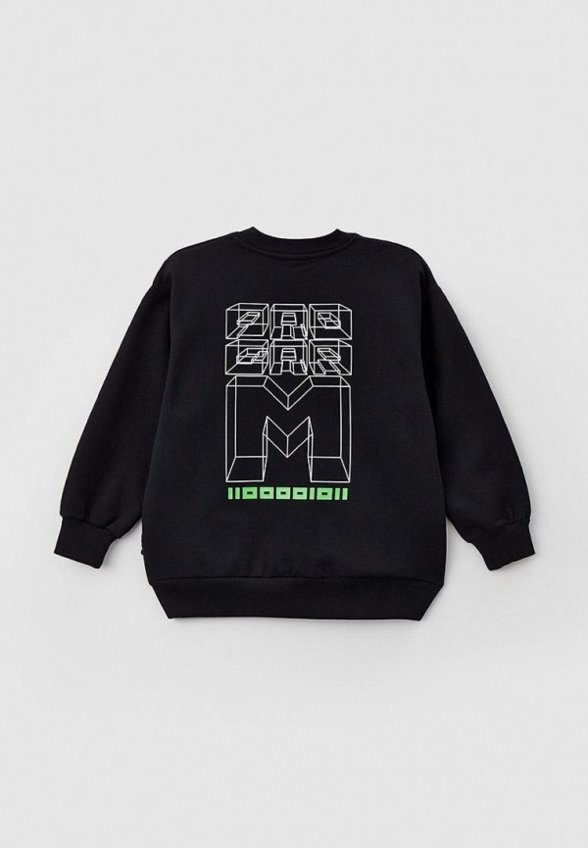 Свитшот PlayToday