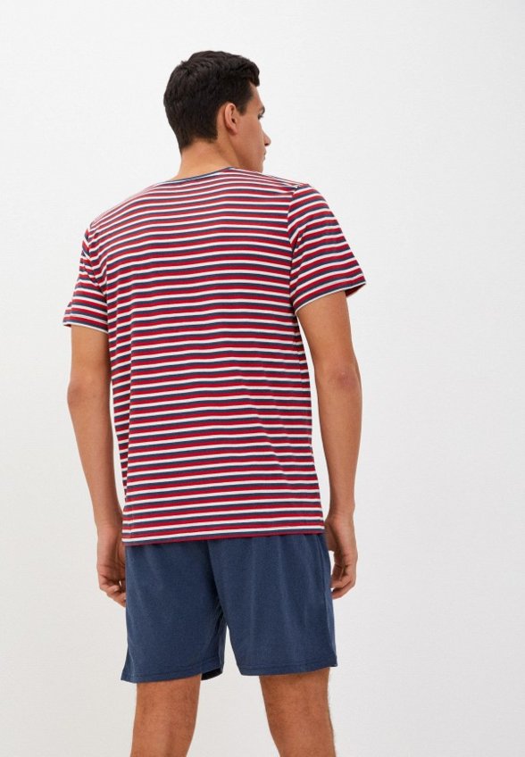 Пижама Vienetta