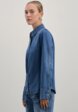 Рубашка джинсовая Zarina5  - превью