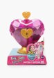 Набор игровой 1Toy1  - превью