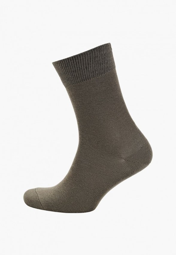 Носки 15 пар bb socks