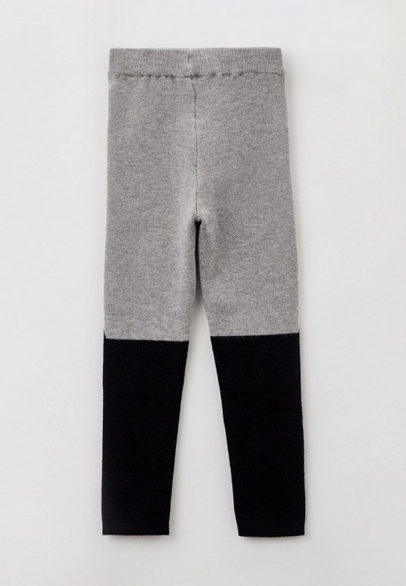 Рейтузы PlayToday