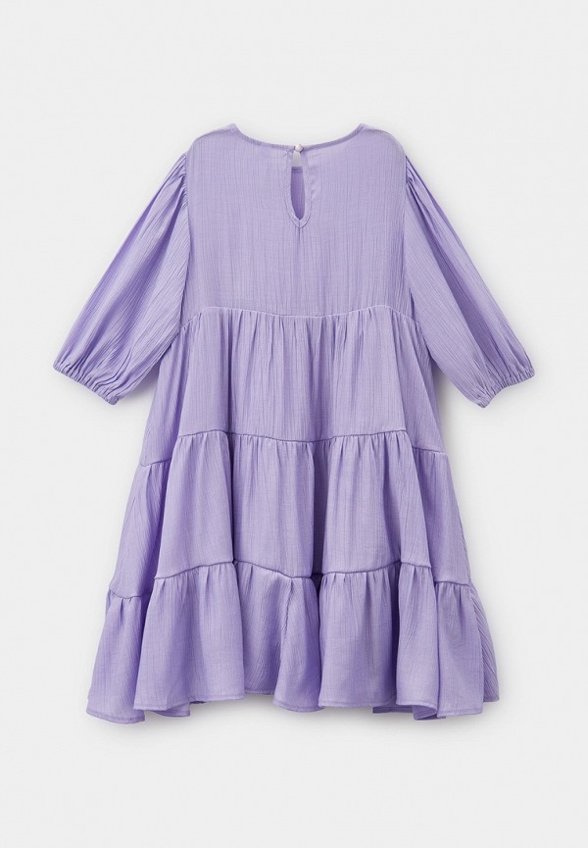 Платье PlayToday