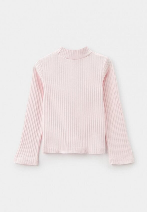 Лонгслив Coccodrillo