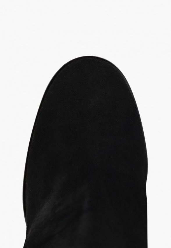 Ботильоны Giotto