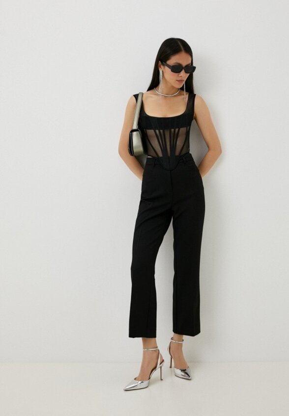 Корсет Munique