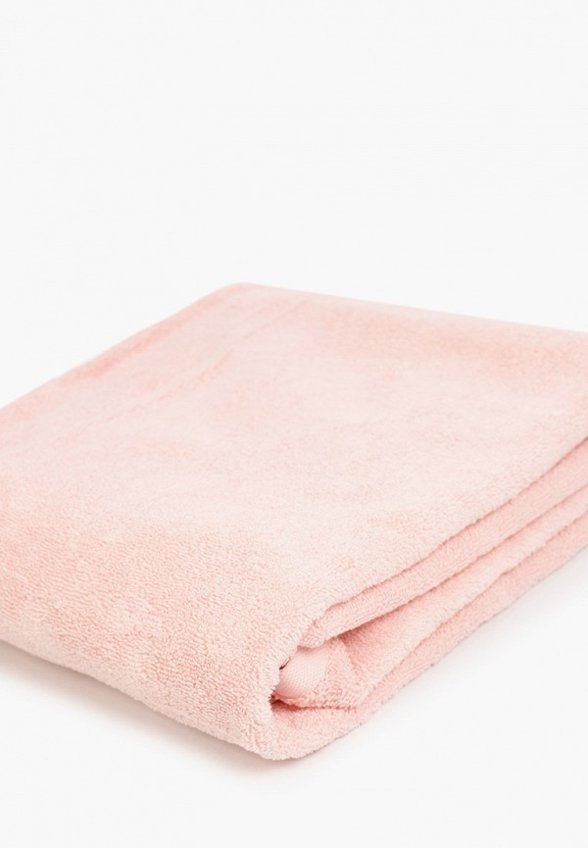 Полотенце Sofi De Marko