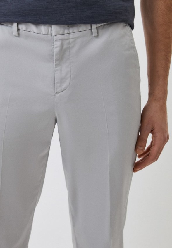 Брюки Falconeri