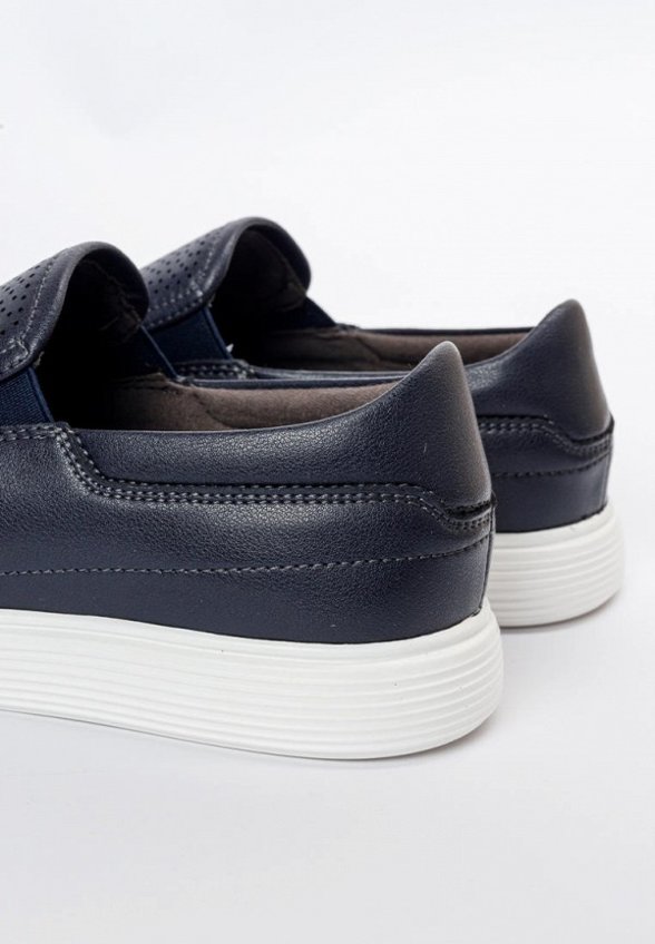 Слипоны Tikkago