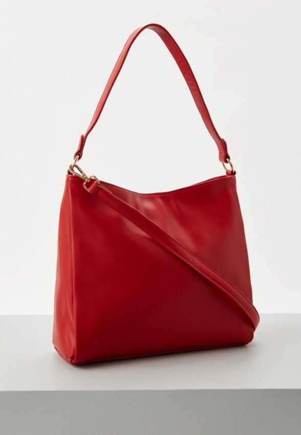 Сумка Roccobarocco