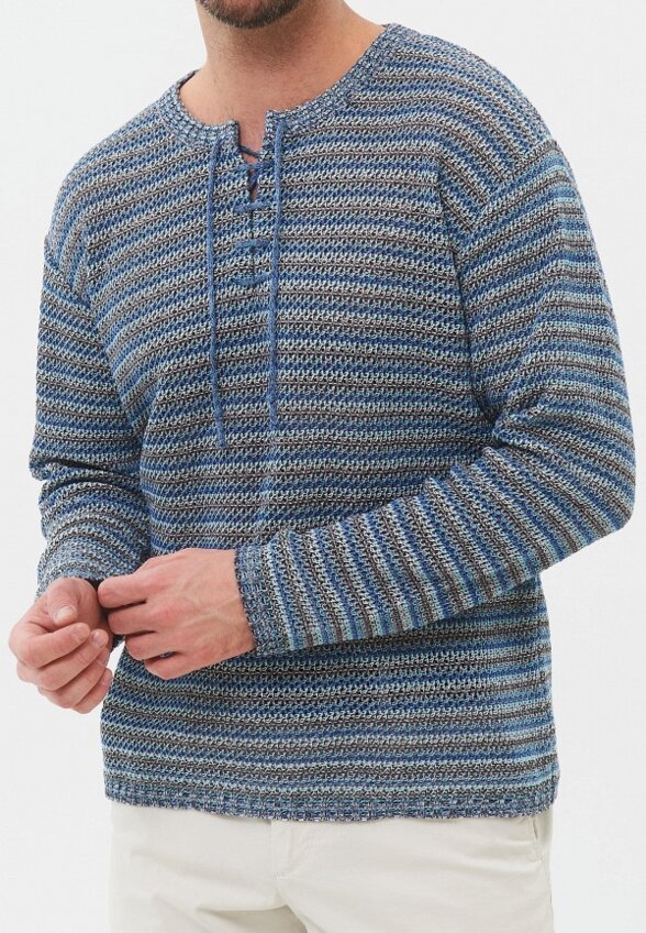 Джемпер Mavin