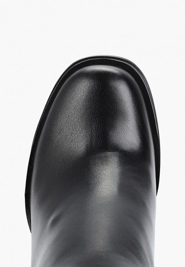 Ботильоны Ivolga