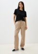 Брюки спортивные Gloria Jeans2  - превью