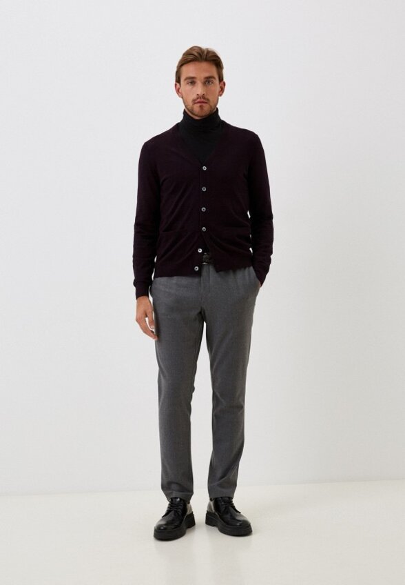 Кардиган Henderson