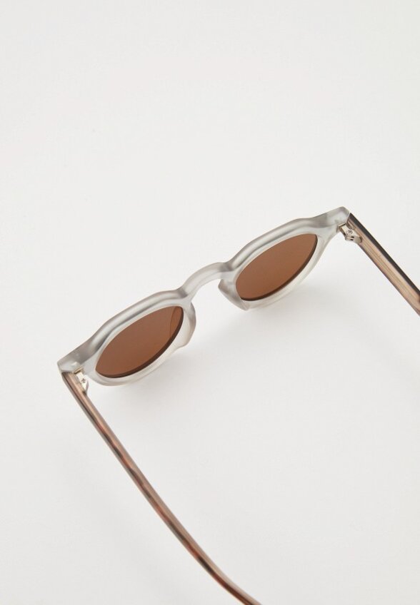 Очки солнцезащитные Seleva