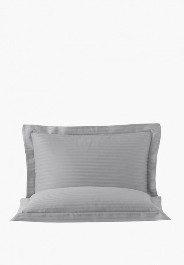 Комплект наволочек Karna