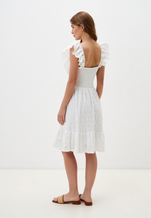 Сарафан Koton