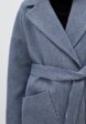 Пальто-халат Louren Wilton5  - превью