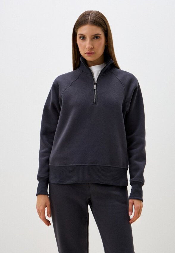 Костюм спортивный Агапэ