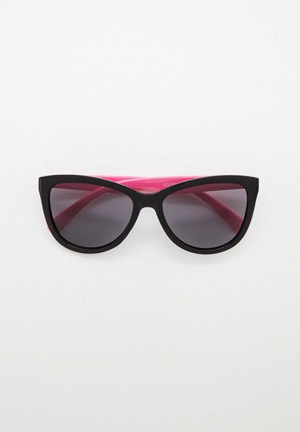 Очки солнцезащитные PlayToday