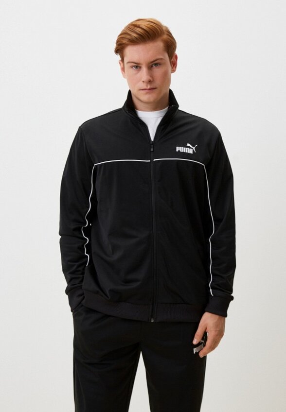 Костюм спортивный PUMA