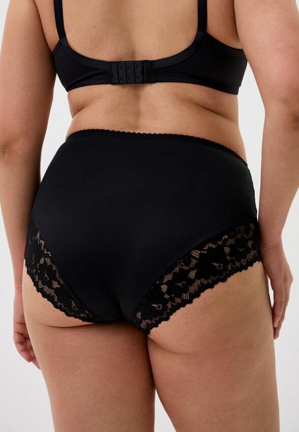 Трусы Настроение женщины