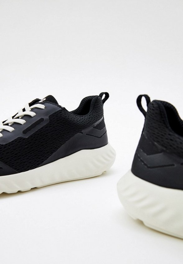 Кроссовки Ecco