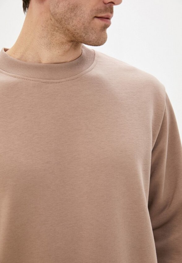 Костюм спортивный Агапэ