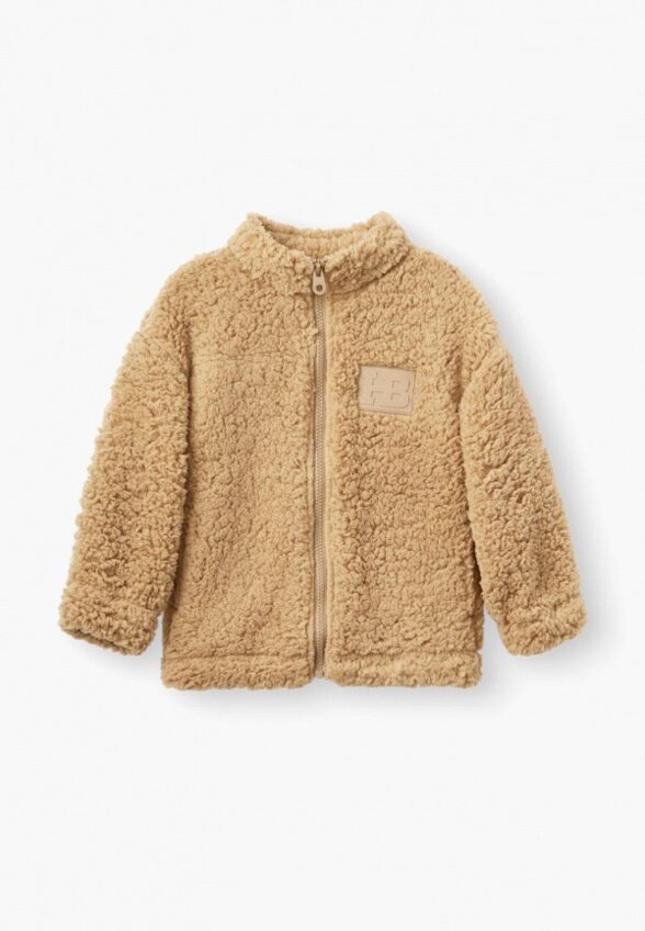 Олимпийка Happy Baby