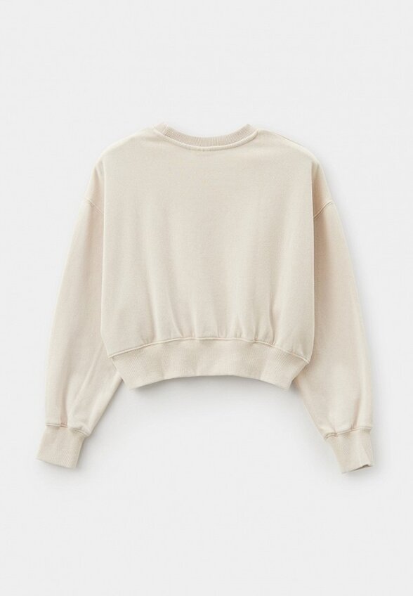 Свитшот O'STIN