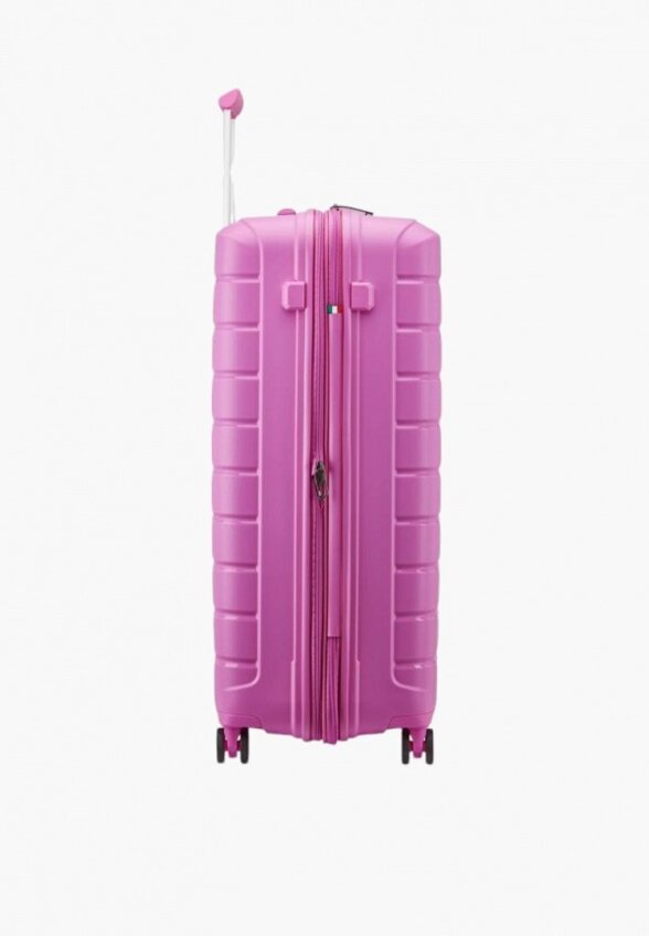 Чемодан Roncato