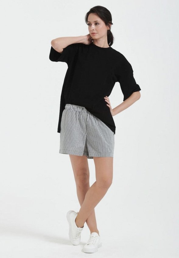 Шорты Forlocals