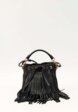 Saint Laurent Emmanuelle1  - превью