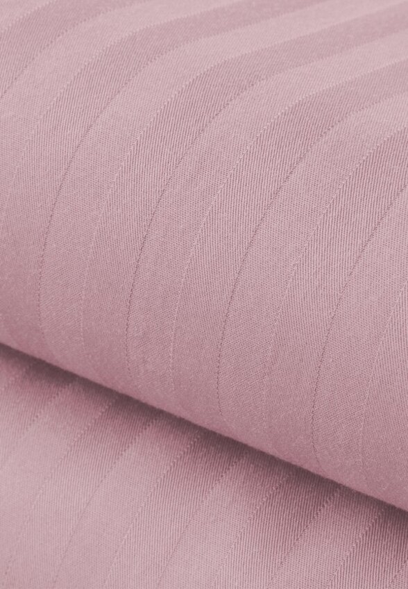 Комплект наволочек Verossa