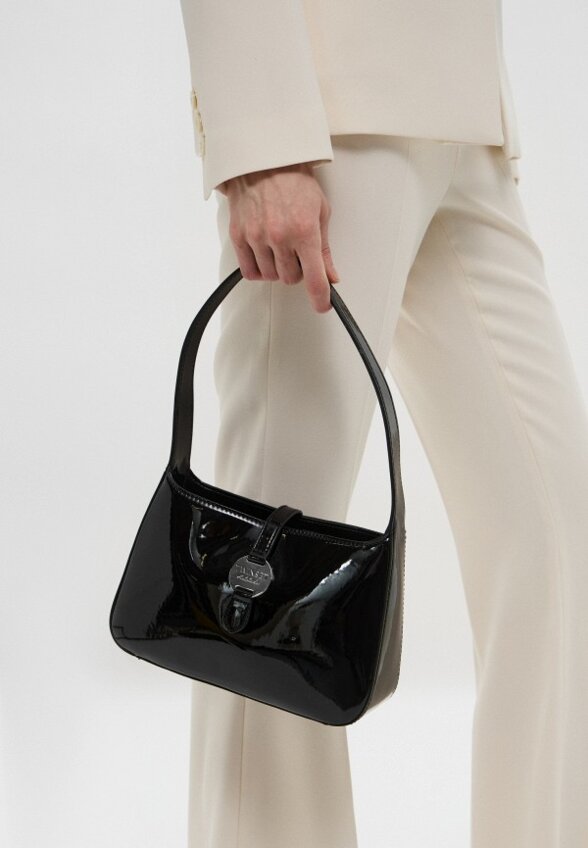 Сумка Twinset Milano