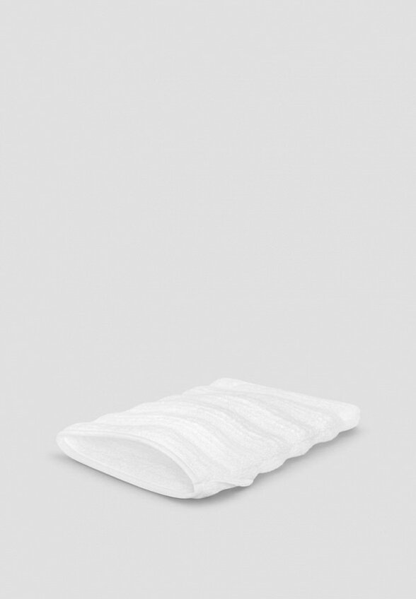 Полотенце Togas