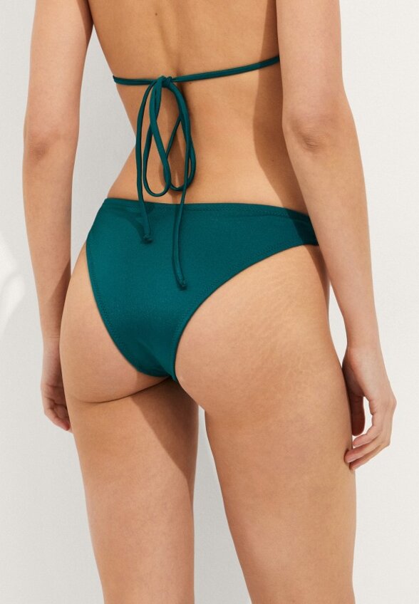 Плавки Muna Underwear