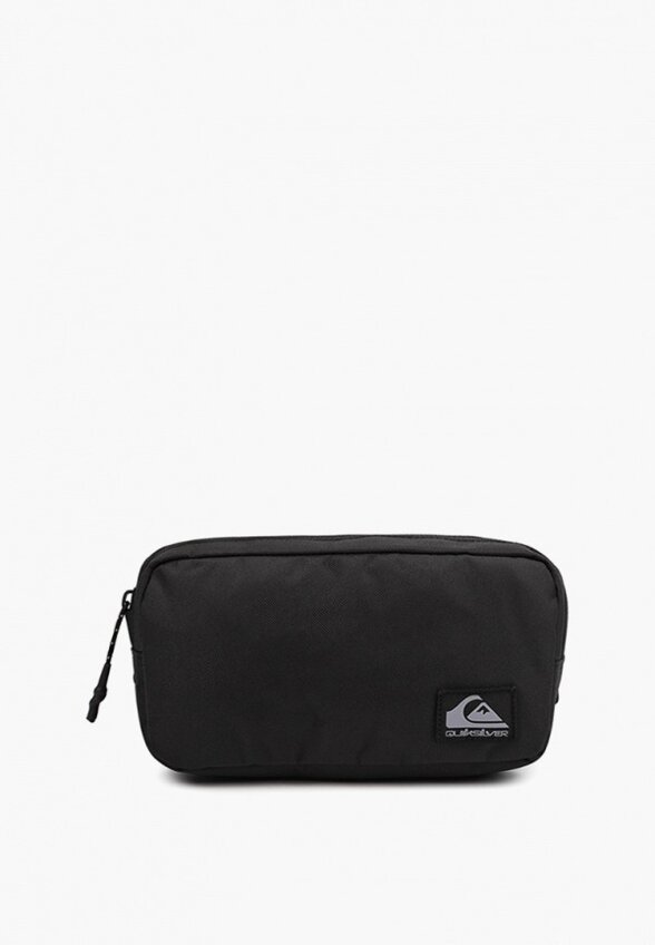 Сумка поясная Quiksilver