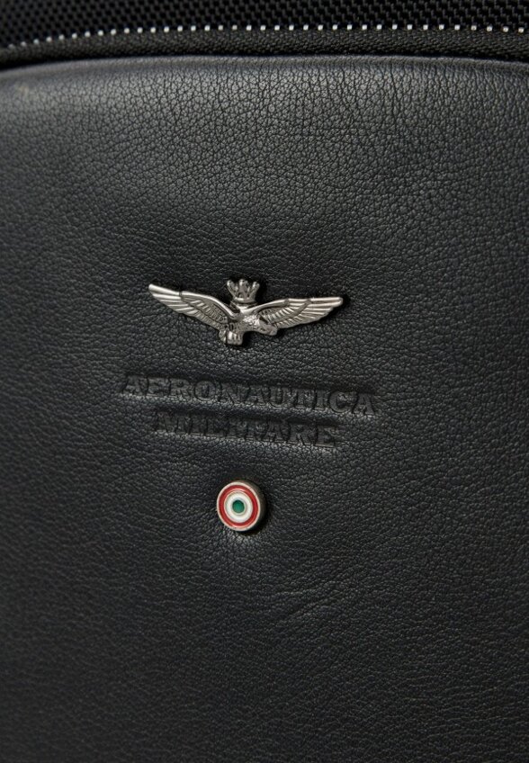 Сумка Aeronautica Militare