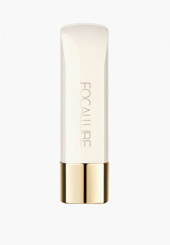 Помада Focallure