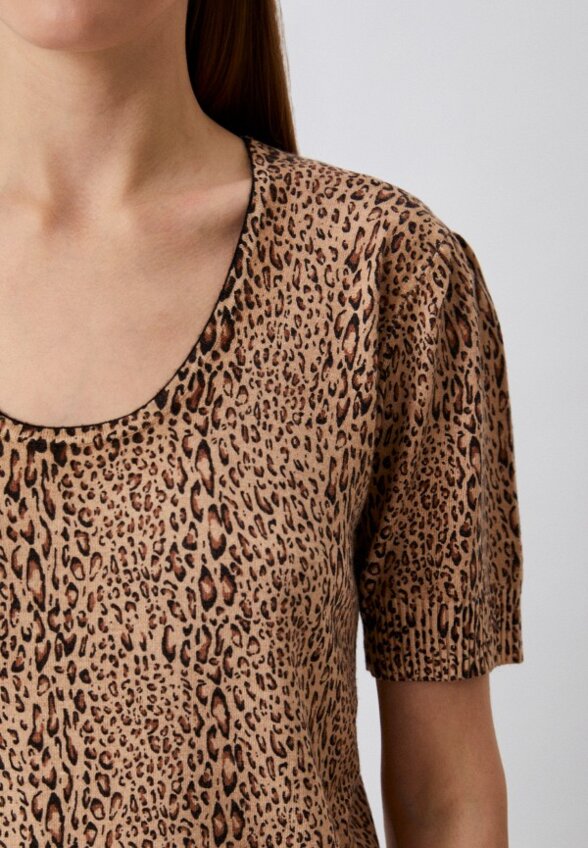 Джемпер Twinset Milano