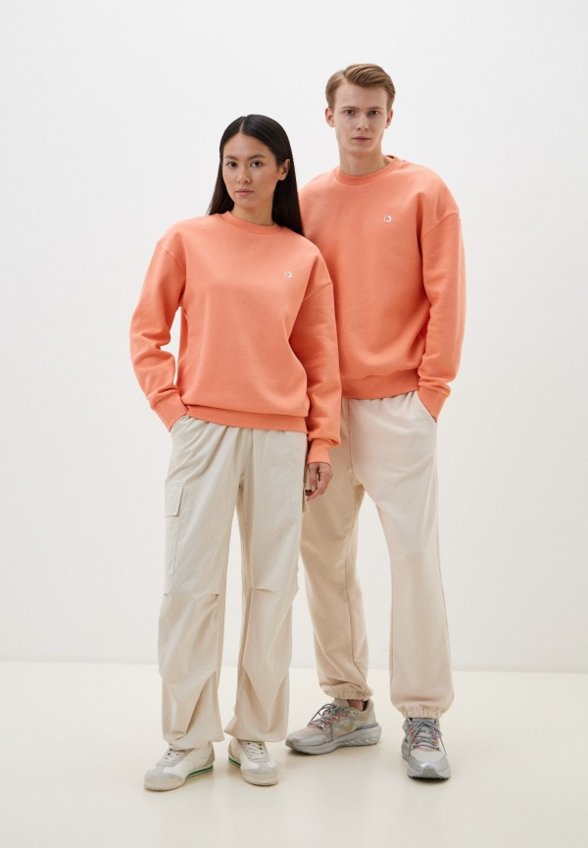 Свитшот Tom Tailor