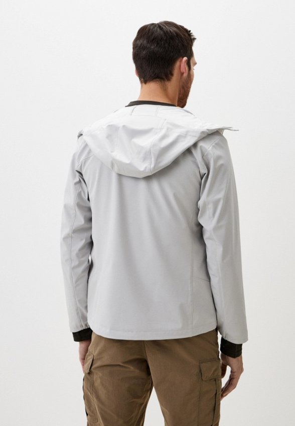 Ветровка Toread