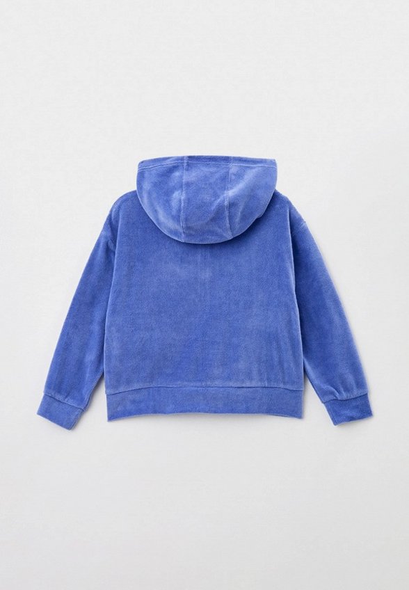 Толстовка Demix