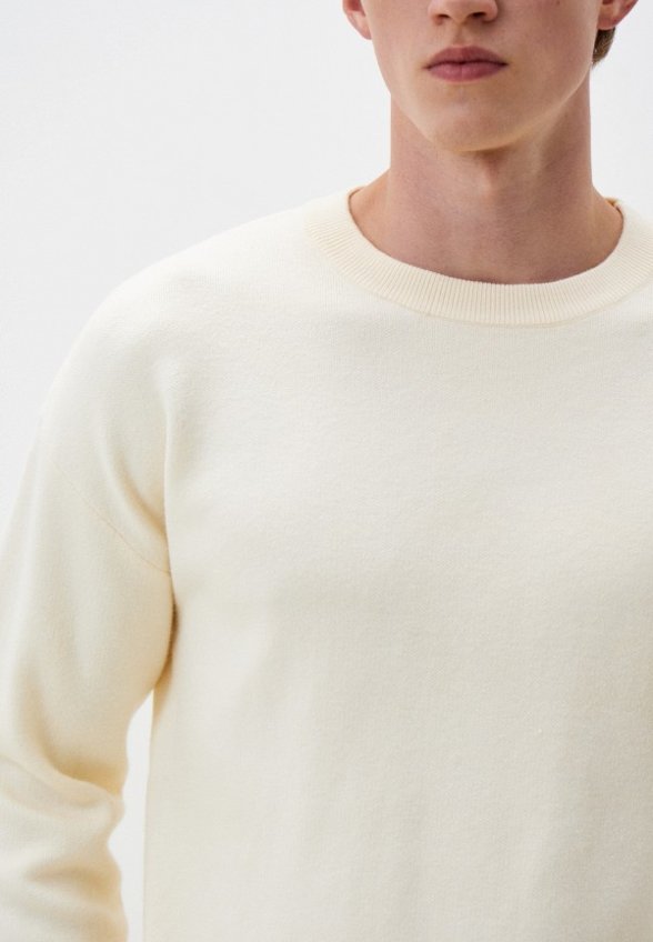 Джемпер Koton