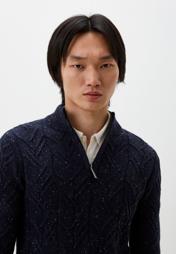 Джемпер Colin's