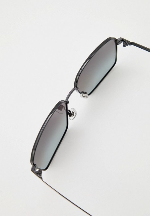 Очки солнцезащитные Vitacci